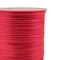 2mm wide x 100 yards Hot Pink Rattail Cord Trims Pack of 5 Spools
